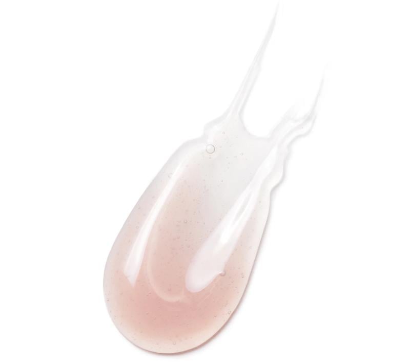 Exclusive Offer💥Lawless Beauty Forget The Filler Lip Plumping Gloss
