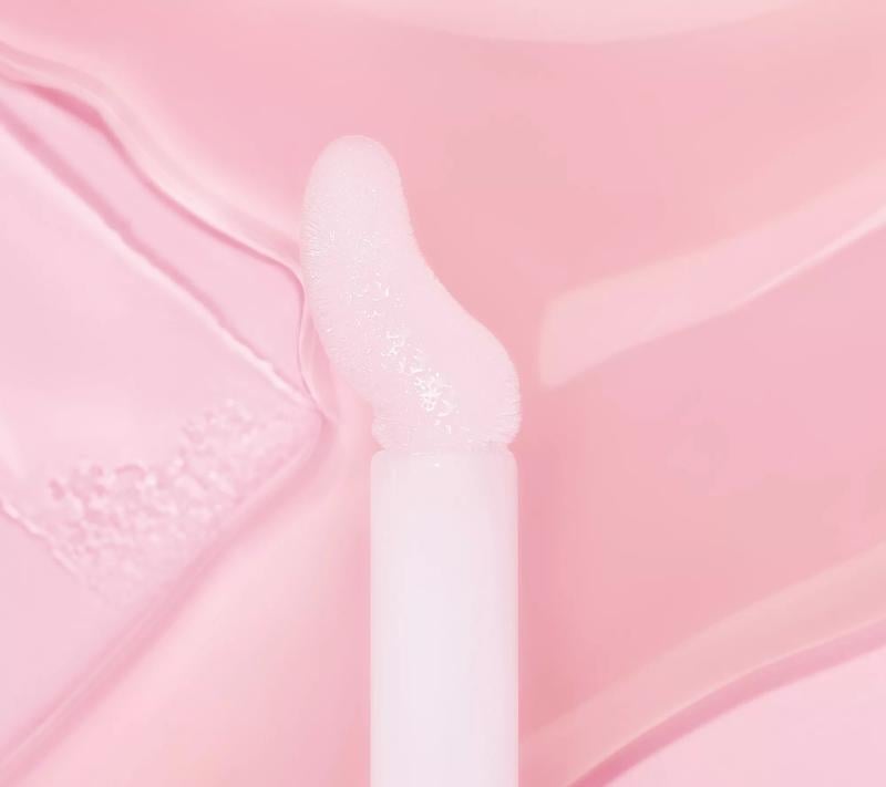Exclusive Offer💥Lawless Beauty Forget The Filler Lip Plumping Gloss