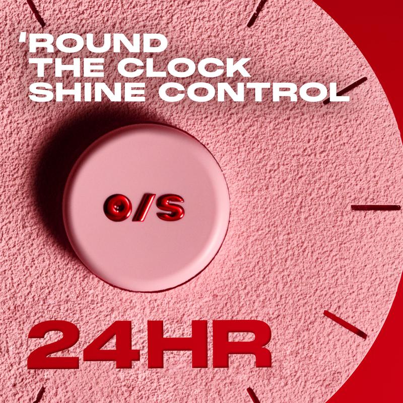 ✨Ultimate Blurring Setting Powder