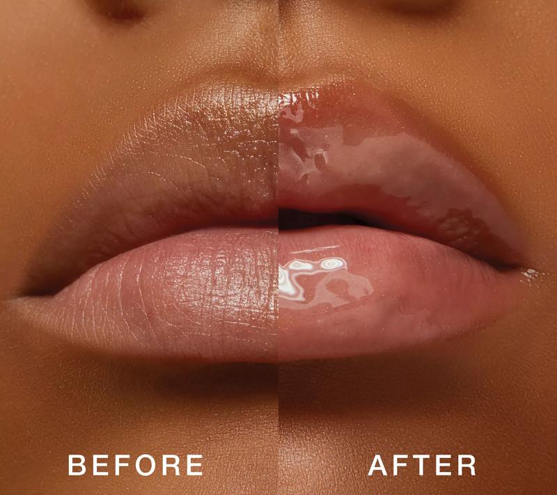 Exclusive Offer💥Lawless Beauty Forget The Filler Lip Plumping Gloss